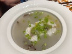 -宴周康·精致江浙菜(周浦店)