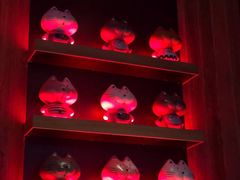 -烤匠麻辣烤鱼(青羊万达店)