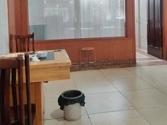-万春卤菜(天乡后街步行街店)