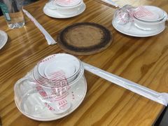-斯丹姜母鸭·古法干香(田安南路店)
