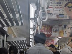 -心斋桥