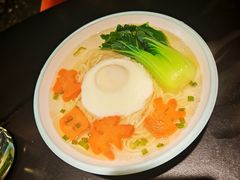 -麻六记(凤凰汇店)