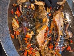 -小湘旺臭鳜鱼(百子湾店)