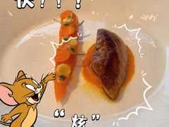 -三利音·浦之舟(滨江大道店)