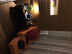 iphone_upload_pic-厦门海港英迪格酒店(中山路店)
