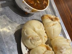 -姚记炒肝店(簋街店)