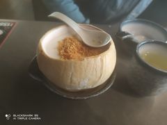 -同仁四季椰子鸡(宝安壹方城店)