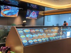 -湘知湘味(岳麓山店)