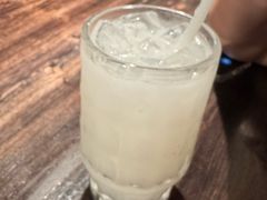 -眷屋の深夜食堂(云锦中心店)