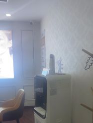 -武汉五洲整形外科医院