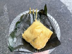 -鼎香皇高佬苏裹蒸粽