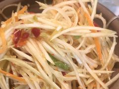 -紫滇源云南生态菜(丹凤街店)