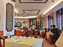 -钦善斋(武侯祠店)