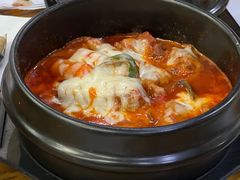 -黑山岛餐厅