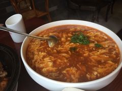 虹泥小厨(南国花园店)-虹泥小厨(南国花园总店)