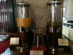 -云锦成公馆(北大街店)