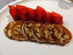 -醉长安(钟楼旗舰店)