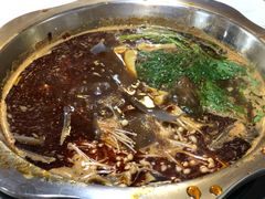-槐店王婆大虾(西太堡店)