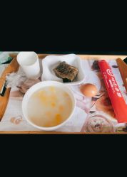 -玥悦母婴月子护理中心玥悦喜喜馆