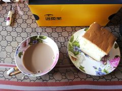 -洛柔芙(CBD万达店)