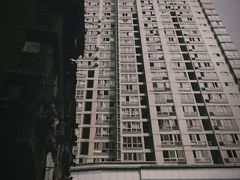-重庆十八梯传统风貌区