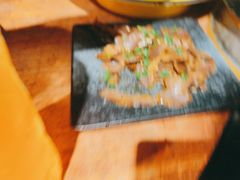 -嘎嘎鸭脑壳(驷马桥店)
