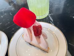 -PETIT PARIS 小巴黎(花园道店)