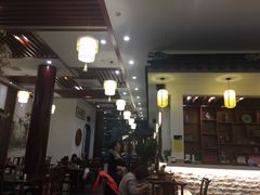 -同得兴面馆.苏式面.三虾面(园区店)