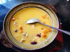 -南国会酒家(岗顶1站广场店)