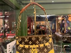 -淮国旧H22·中古店