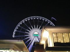 -The Dishes Seafood & Restaurant