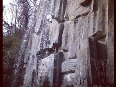 紫清湖生态旅游温泉度假区-南京汤山紫清湖生态旅游温泉度假区