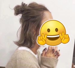 -印·Style造型创始店