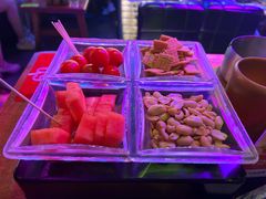-喜鹊音乐酒馆(西街店)