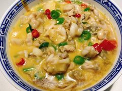 -卢香纪面馆(丽园路店)