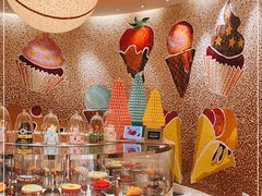 -甜艺廊(永利皇宫店)