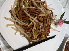 -锦粤宫·精致粤菜(深圳北站店)