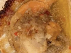 -荟星庭西餐厅(天府丽都喜来登饭店)