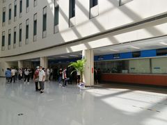 -首都医科大学附属北京天坛医院