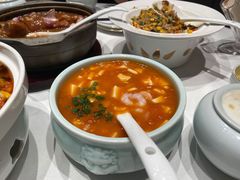 -阿五黄河大鲤鱼(海尚店)