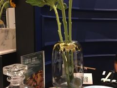 -翠湖轩中餐厅·翠湖宾馆