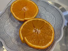 -正兴蜀园(科技园区店)