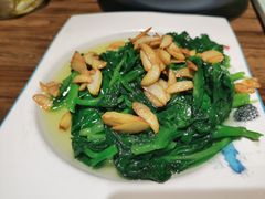 -聚缘堂·海鲜私房菜(松岭路店)