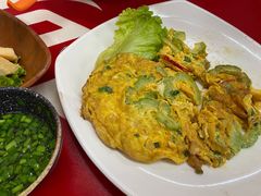 -程记烧腊快餐店(松园南街店)