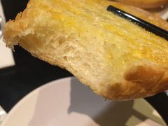 -翠华餐厅(正佳广场店)