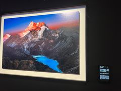 -罗红摄影艺术馆