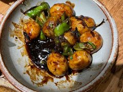 -鸽子窝(青塔店)