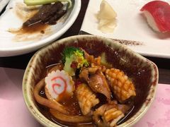 -黑松白鹿(金融街店)