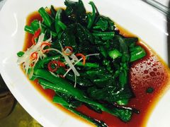 -泮金大塘(北二七路店)