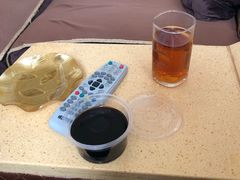 -金悦足道(宝岗大道店)